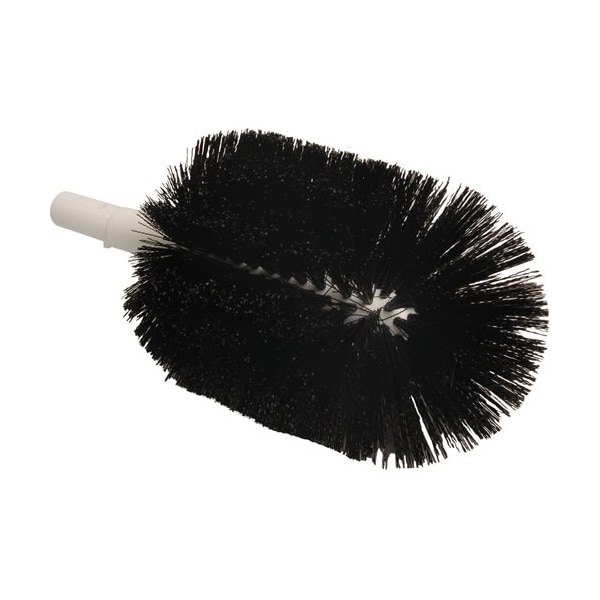 BRUSH, CONTAINERLARGE, 7-/8L